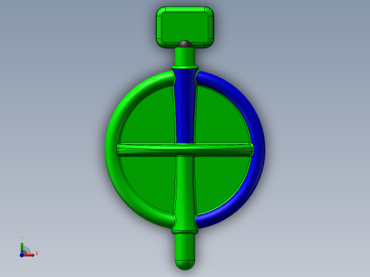 炉底-金刚前视缩略图