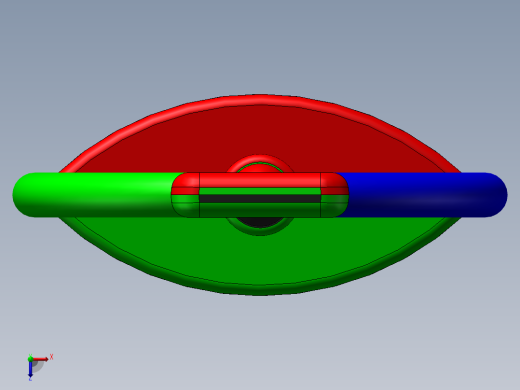 炉底-金刚俯视缩略图