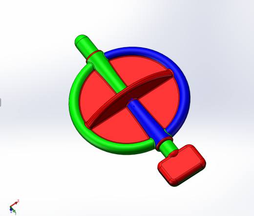 炉底-金刚缩略图