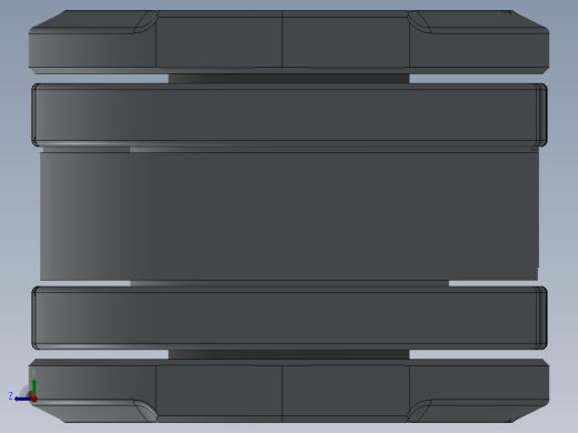 链CN-HG95右视缩略图