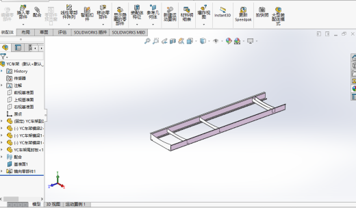 抑尘洒水车缩略图