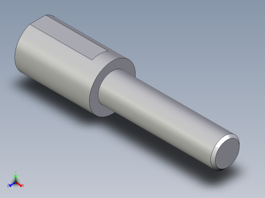 用于软管和硬管接头的工具ASC2X