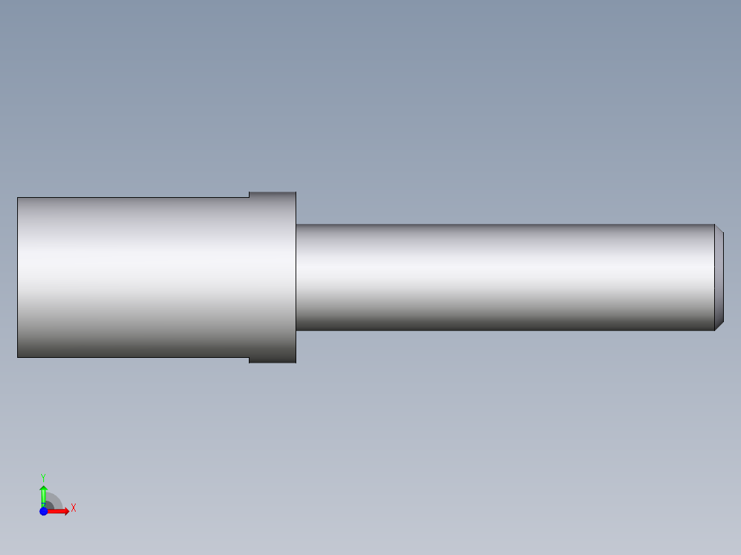 用于软管和硬管接头的工具ASC2X前视图