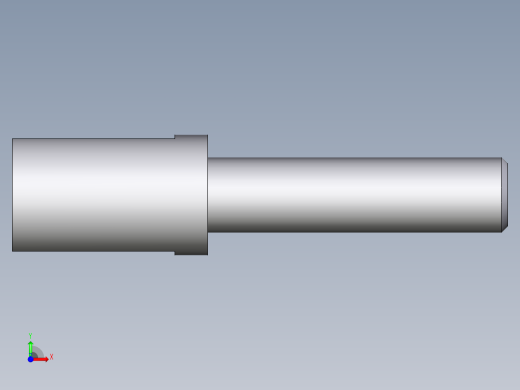 用于软管和硬管接头的工具ASC2X前视缩略图