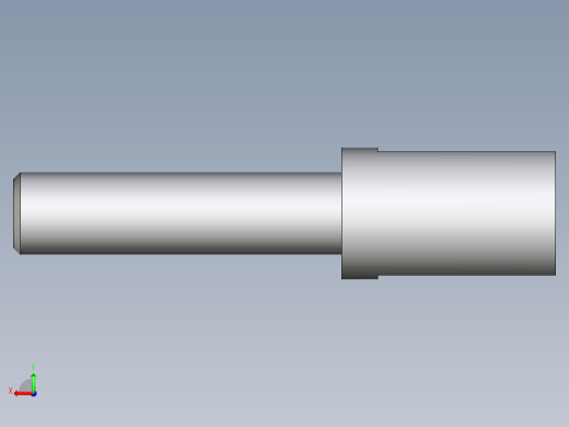 用于软管和硬管接头的工具ASC2X后视缩略图