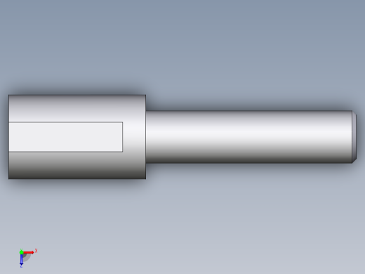 用于软管和硬管接头的工具ASC2X俯视缩略图