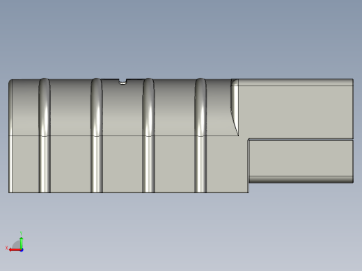 接插件(225)后视缩略图