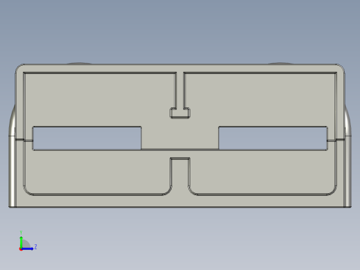 接插件(225)左视缩略图