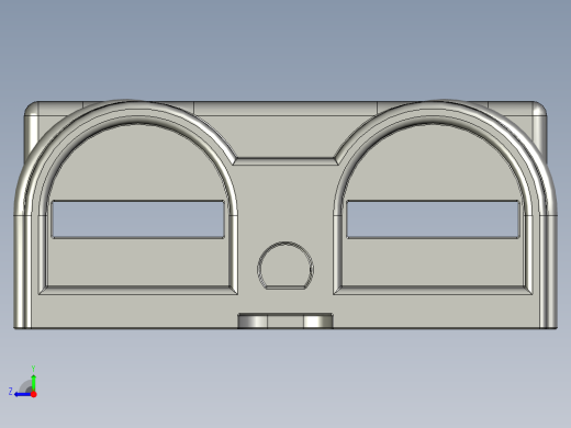 接插件(225)右视缩略图