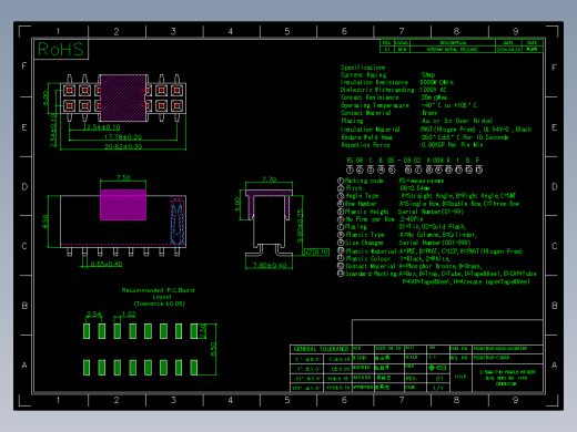 FS08CB05-0802A008R1BF
