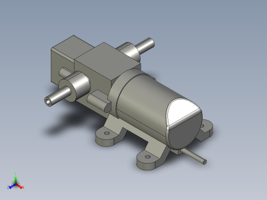 箱体洗锅射流泵PLD-1206