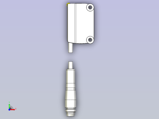 西克sick传感器SICK_GL6G-P0411S45-Bestell-Nr.1068944_0_前视缩略图