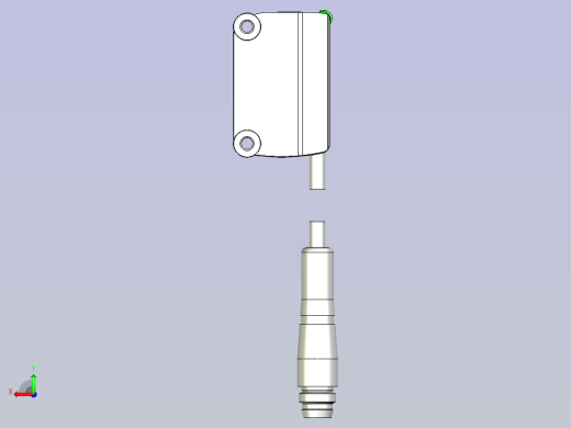 西克sick传感器SICK_GL6G-P0411S45-Bestell-Nr.1068944_0_后视缩略图