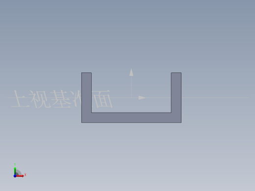 S37 移动支架前视缩略图