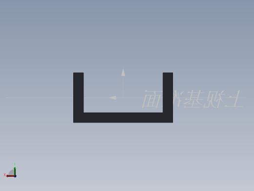 S37 移动支架后视缩略图