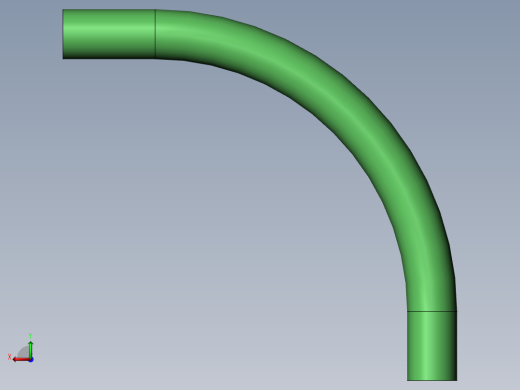 弯头 (24)后视缩略图