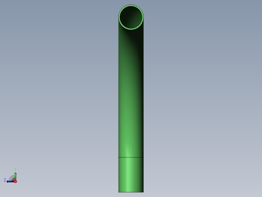 弯头 (24)右视缩略图