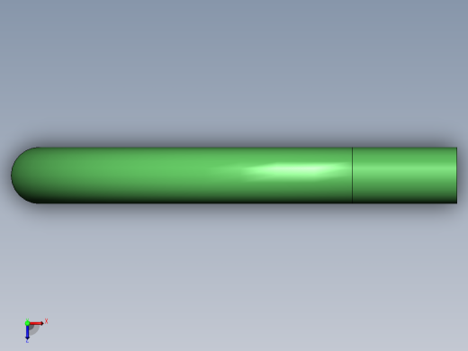 弯头 (24)俯视缩略图