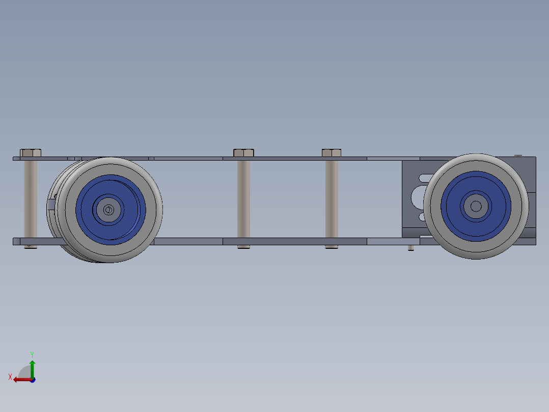 新建文件夹 (2)后视图