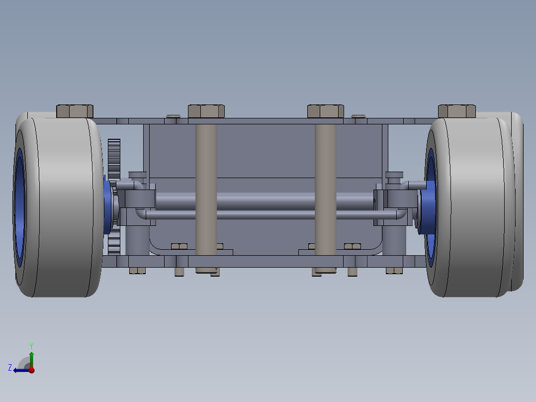 新建文件夹 (2)右视图