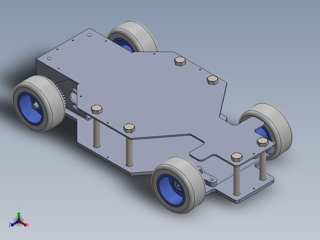 新建文件夹 (2)正等轴测图