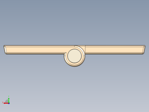 型材-KJN 45X45 CONDUCTIVE HINGE 3842544531后视缩略图