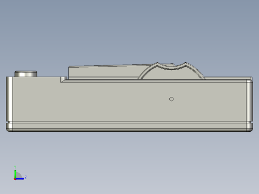 钢琴11左视缩略图