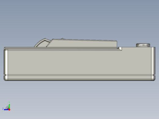 钢琴11右视缩略图