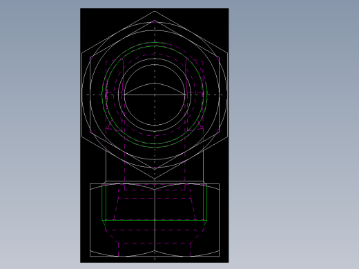 PARKER管接头EO Bulkhead elbow WSV18LMS(16)_right