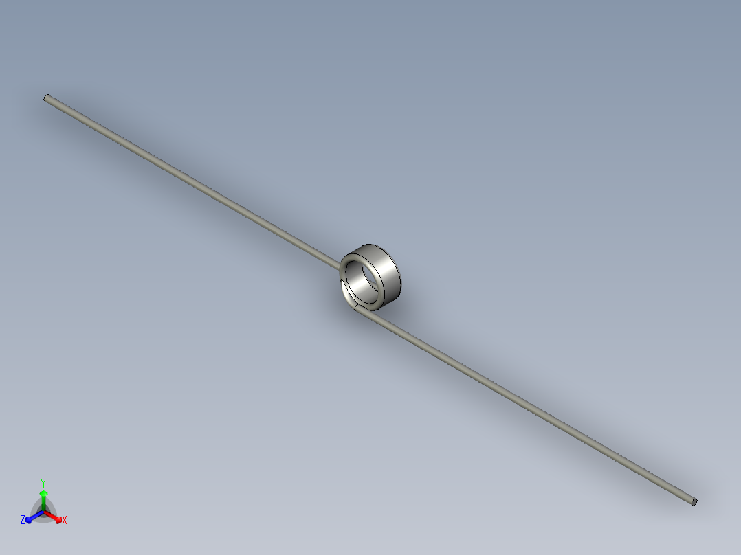 FHC06-D5-n4-d08主视图