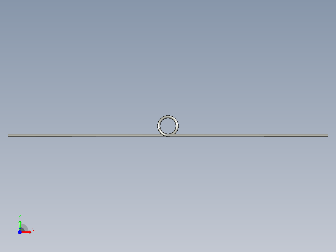 FHC06-D5-n4-d08前视图