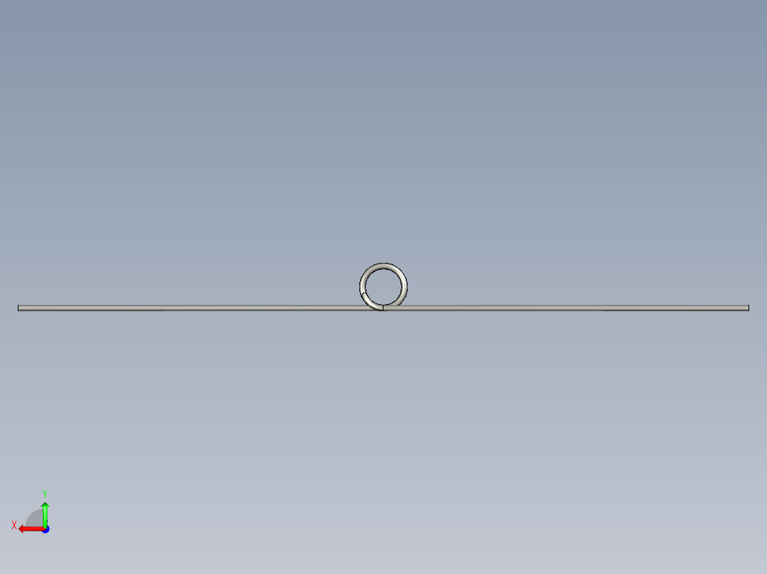 FHC06-D5-n4-d08后视图