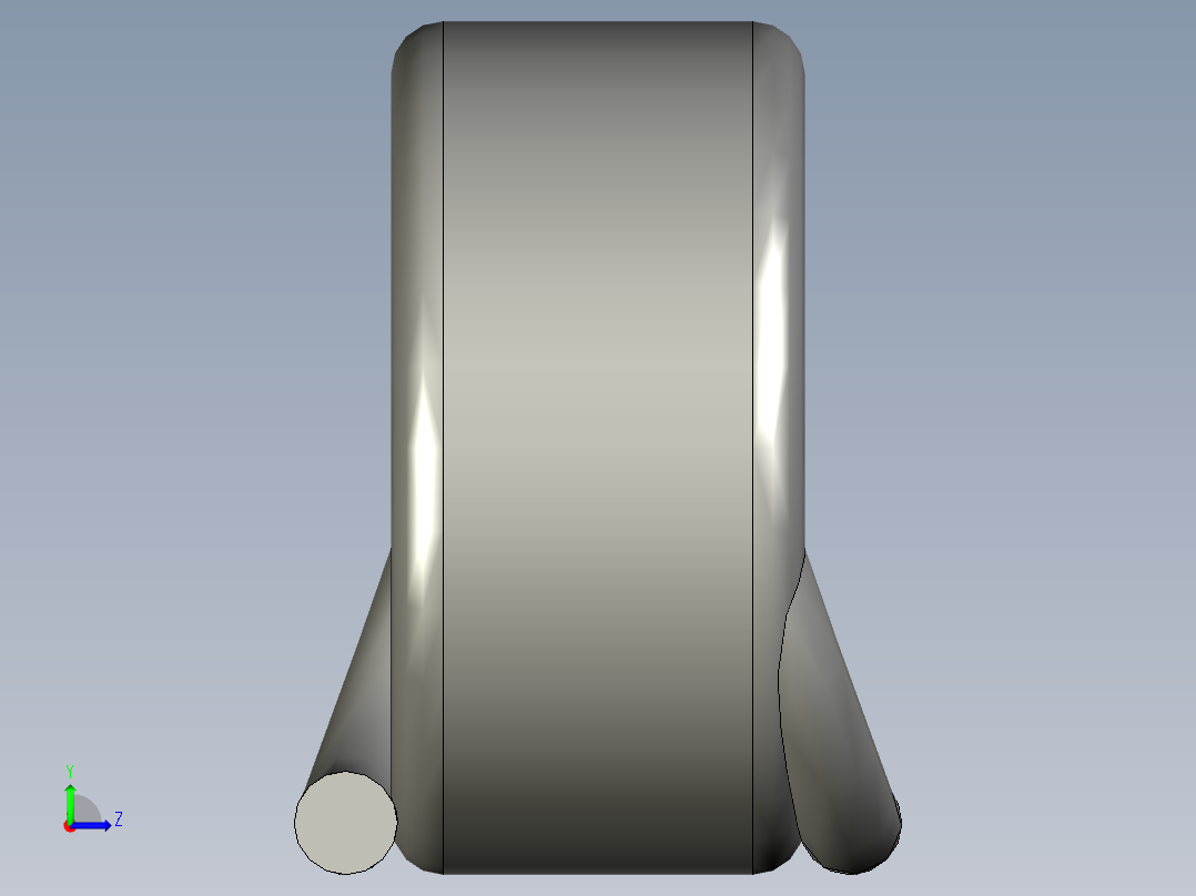 FHC06-D5-n4-d08左视图