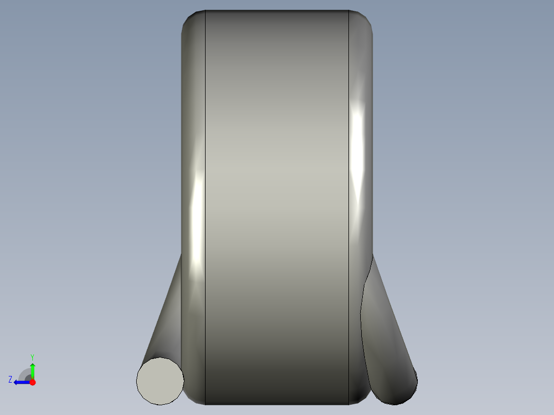 FHC06-D5-n4-d08右视图