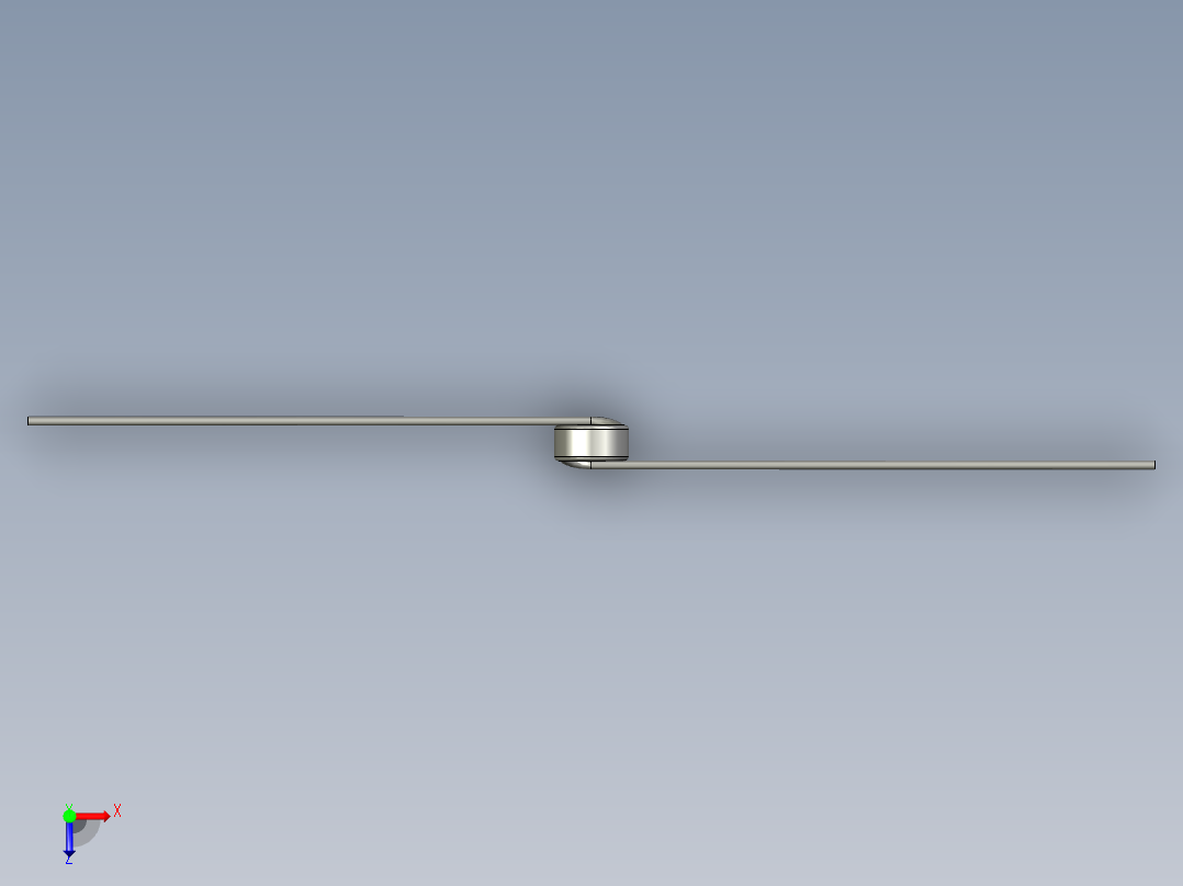 FHC06-D5-n4-d08俯视图