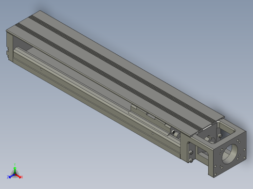 4-KK60-300A1-F0