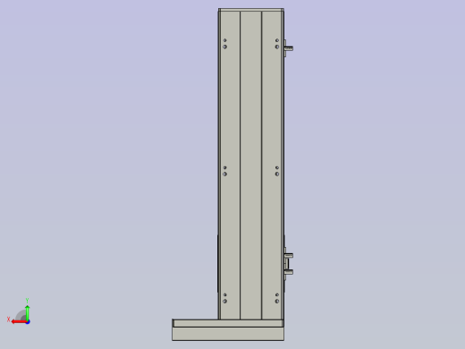 KA1010C-0300-FR-W50-YP1000后视缩略图
