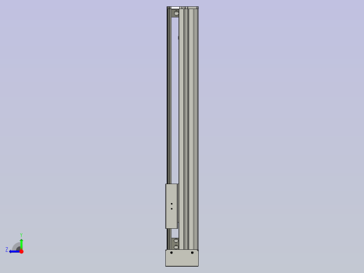 KA1010C-0300-FR-W50-YP1000右视缩略图
