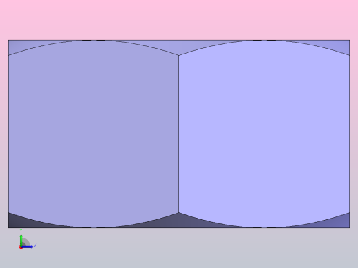 六角螺母配置器左视缩略图