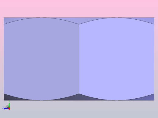 六角螺母配置器右视缩略图