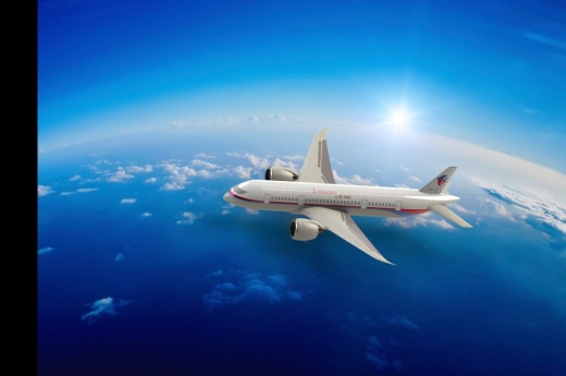 波音MH370缩略图