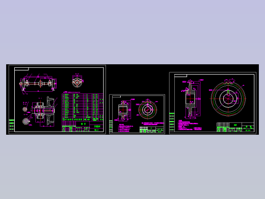 可逆配仓带式输送机B=800--1711794--50