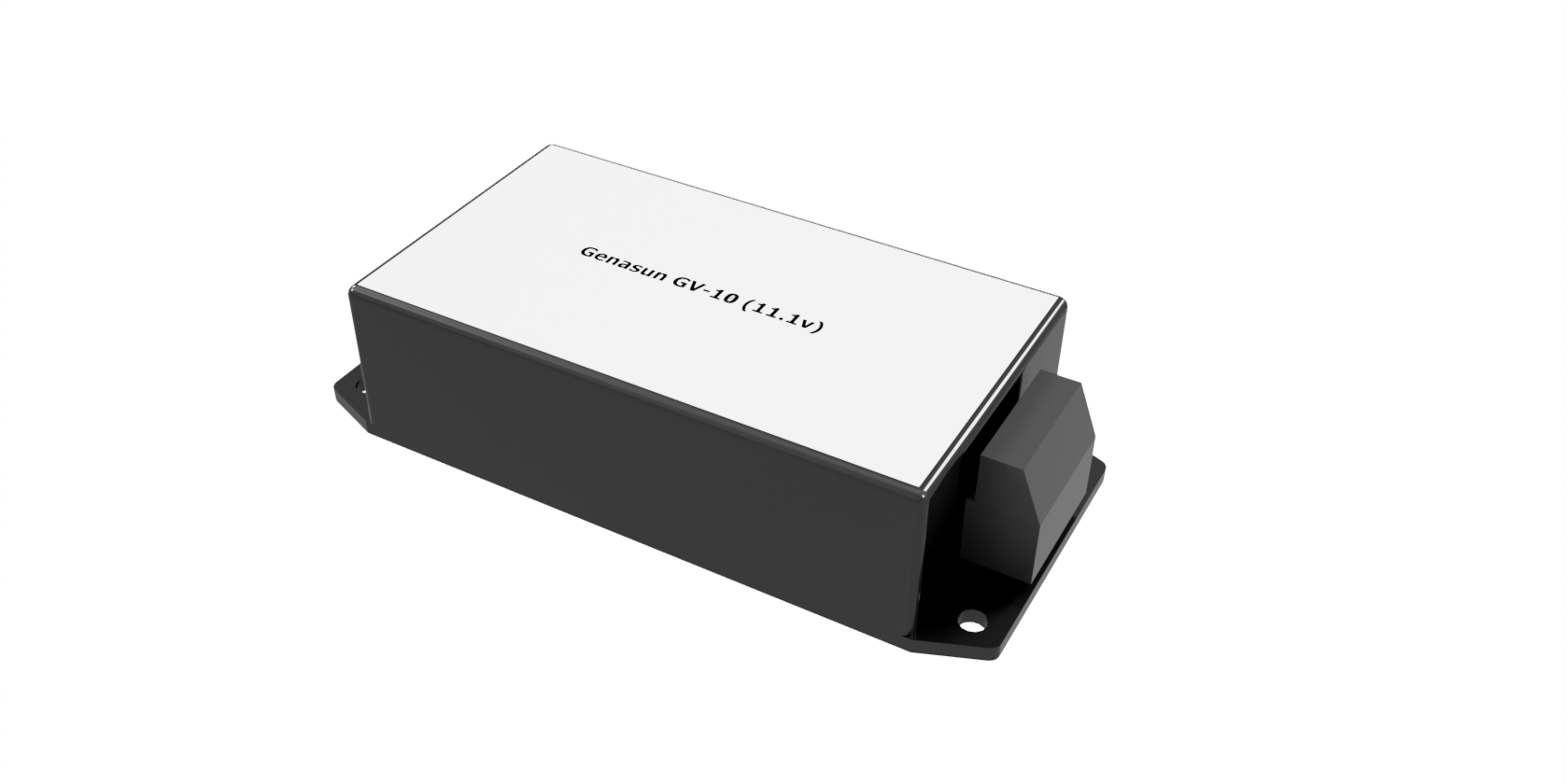 GENASUN GV-10