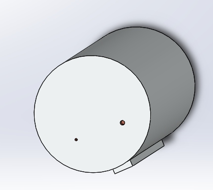 太阳能海水淡化净化厂