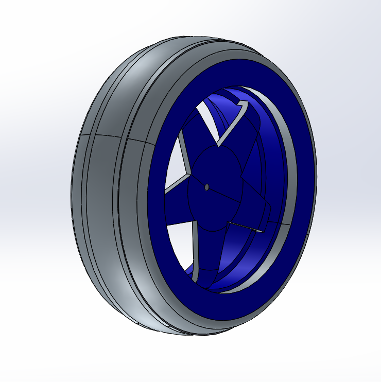 太阳能海水淡化净化厂