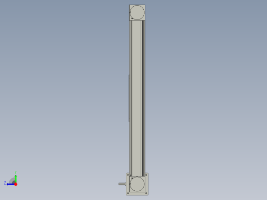 模组FBL100E400-R右视缩略图