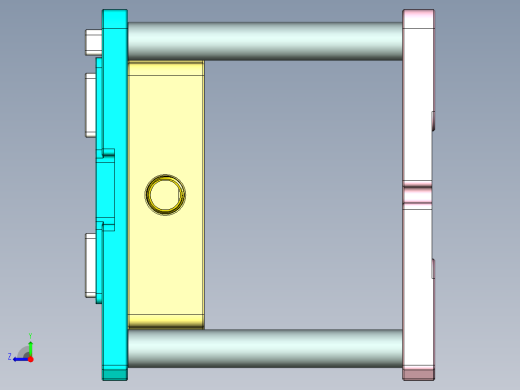 UX390-C-CNC0-0305右视缩略图