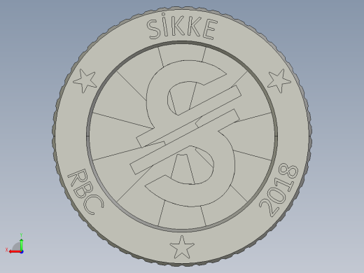 硬币6后视缩略图