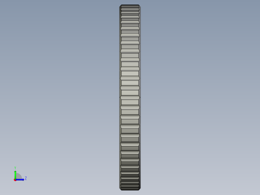 硬币6左视缩略图