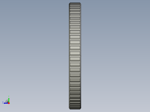 硬币6右视缩略图